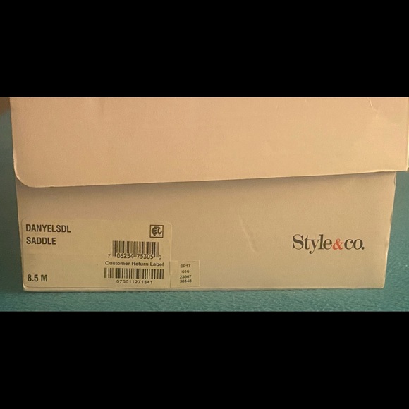 Excellent condition like new used once for a few hours - Picture 2 of 4